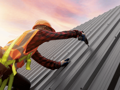 About Leaking Skylight Repair Pros Marshall, IL